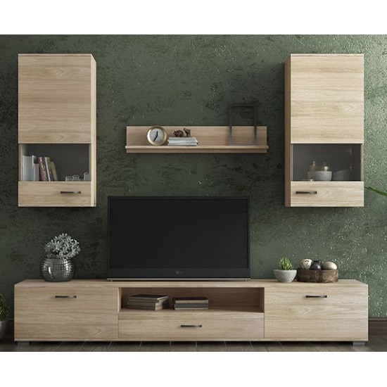 Σύνθετο σαλονιού ΄΄΄΄΄΄