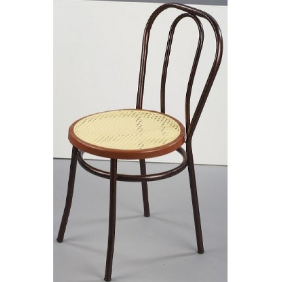 καρεκλα κουζινας