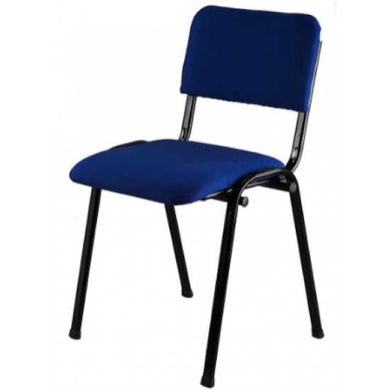 καρέκλα γραφείου μπλε